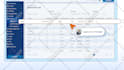 create a saas explainer video or demo video