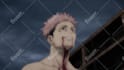 edit your youtube anime videos dynamically