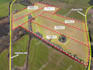 edit drone 360 images for real estate