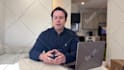 do professional video color grading and color correction