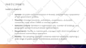 convert powerpoint to HD video with voice narration