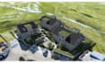 make 3d map animation for your location or real estate