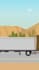 create 2d animation story and explainer adsvertisment video