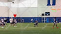 edit your player recruiting video, sports highlight video