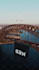do cgi animation, 3d cgi product animation, 3d vfx animation