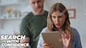 create promotional video ads, cinematic commercial video ads for marketing
