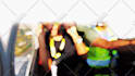 do proffesional event video editing