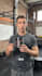 create ai avatar spokespersons and engaging ai ugc video ads