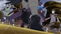 provide motivational anime clips over 700 pack high quality