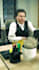 do expert video editing and post production