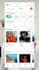 create a gen z female ugc video ad for instagram, tiktok, and facebook