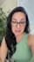 create a natural spokesperson video for your brand or product