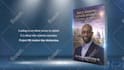 make a book promo video
