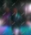 make you a 4k tiktok edit using after effects