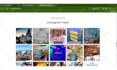 build a modern wordpress website with elementor for your business