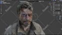 rig your 3d character in blender perfectly