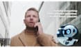 produce amazing commercial video ad for facebook, tiktok, instagram