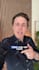 create viral spokesperson ugc video content for tiktok