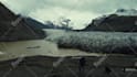 cinematically color grade your videos