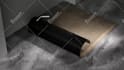 create cinematic and realistic 3d product animation video