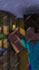 create custom minecraft short animations for your content