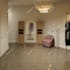 create an interior design and 3d render of your space