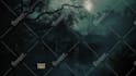 create viral horror stories for youtube video