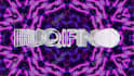 do custom vj loop dj visuals logo animation in only 24 hours
