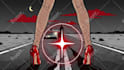create custom illustration, vj stage visual, for everything