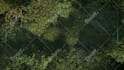 create cinematic cgi vfx commercials with holograms and motion graphics