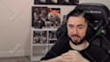 edit reaction videos such as movies and anime with no copyright