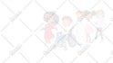create 2d animated music video with storytelling and visuals