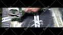 do vfx clean up, remove unwanted object from video and replacement, vfx tracking