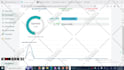 send 800 million bulk email blast, email marketing campaign to inbox