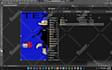 automate and streamline your photoshop workflows