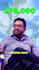 do professional youtube video editing, video editor