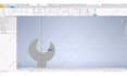 do 2d 3d cad modelling and cam toolpaths for cnc shops