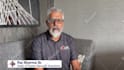 professionally edit corporate marketing videos