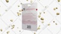 do 3d product animation video and 3d product rendering
