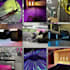 create commercial style marketing video or promotional video ads