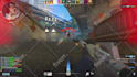 edit a counter strike 2 montage for you professionally