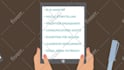 create a saas explainer and animated explainer video