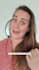 create a high quality ugc video in dutch