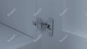 do 3d product installation and assembly animation video