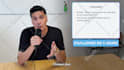 edit your vsl with animations and graphics to print money