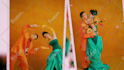 edit elegant memories, wedding slideshow videos
