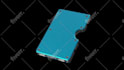 do 3d product animation, 3d product modeling, 3d product rendering