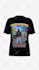 make an engaging 3d t shirt animation