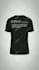 do 360 degree 3d garments with live backgrounds