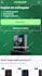 create dutch ugc videos for facebook reels or ads